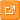 link icon