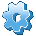 application,system icon