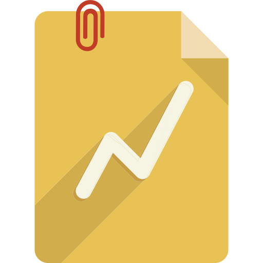 ` svg vector icon