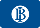 bank, bi, indonesia, indonesian svg vector icon