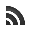 rss,subscribe,feed icon