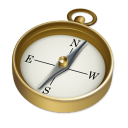 duqi 15 icon