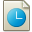 future,project icon
