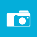 folder, pictures icon