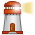 lighthouse icon