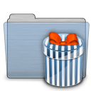 box icon