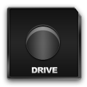 orange,alarm icon