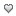 heart,silver,valentine,love icon