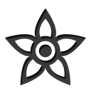 15 icon