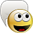 gaim icon