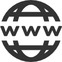 domain icon