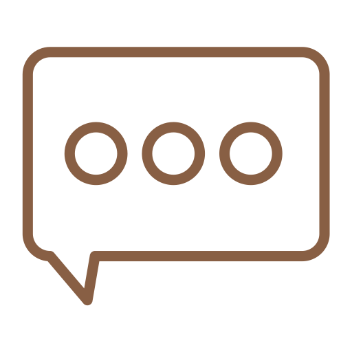 News svg vector icon