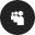 myspace icon