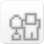 digg icon
