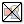 stock,placeholder,graphic icon