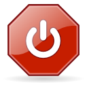 exit,quit,logout,sign out,log out icon