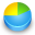 piechart icon