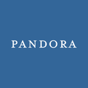 pandora icon