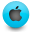 mac icon