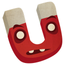 unison icon