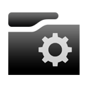smartfolder icon
