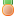 medal,bronze,award icon