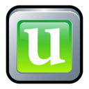 utorrent icon