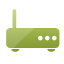 router icon