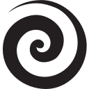 bitcoindark, btcd svg vector icon