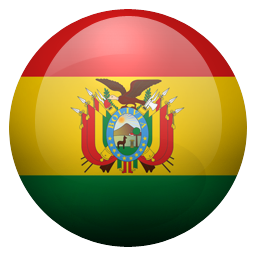 bo icon