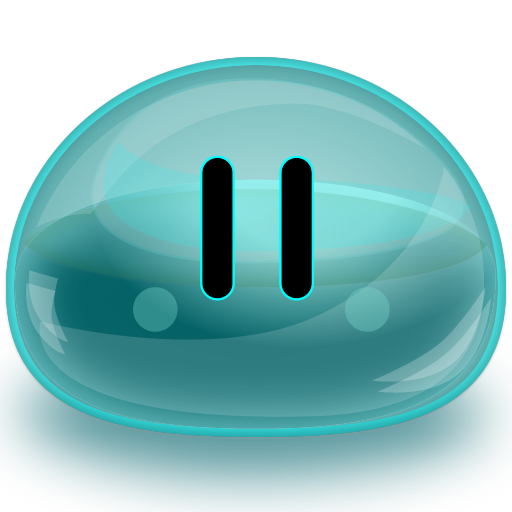 novo,dangos icon