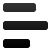 align,left icon