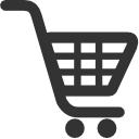shoping,cart icon