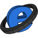 SketchX 09 icon