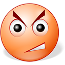 emot,emotion icon