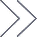 arrow, arrows, direction, next, previous svg vector icon