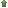 arrow, green, up icon