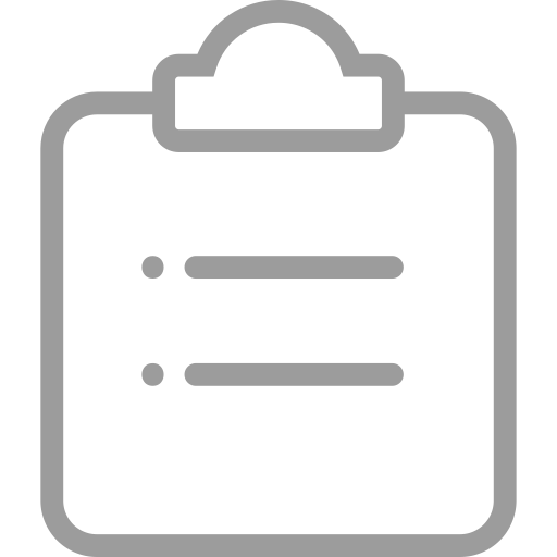 Dingdan svg vector icon