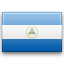 nicaragua icon