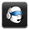 ventrilio icon