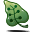 newsvine icon