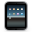 ipad icon