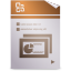 application icon