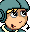 sara icon