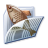 mydoc icon