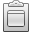 order icon
