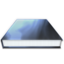 hard drive,hard disk,hdd icon