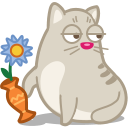 Page 2 1 007 Png And Svg Cat Icons For Free Download Uihere