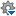dark, dropdown, sprocket icon