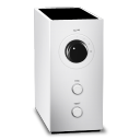 speaker,sound,voice icon